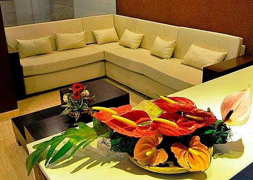 Assam Guwahati Public Areas